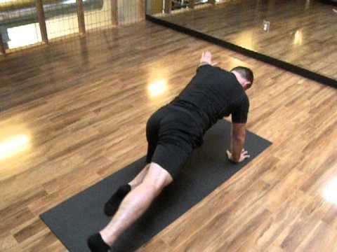 Q Ped CL Lift with Hip ABD:Shoulder ADD and CKC Frontal Plane Rotation
