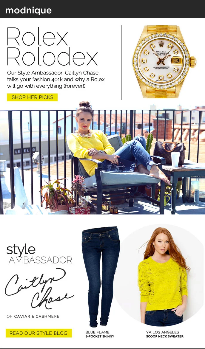 style-ambass.jpg