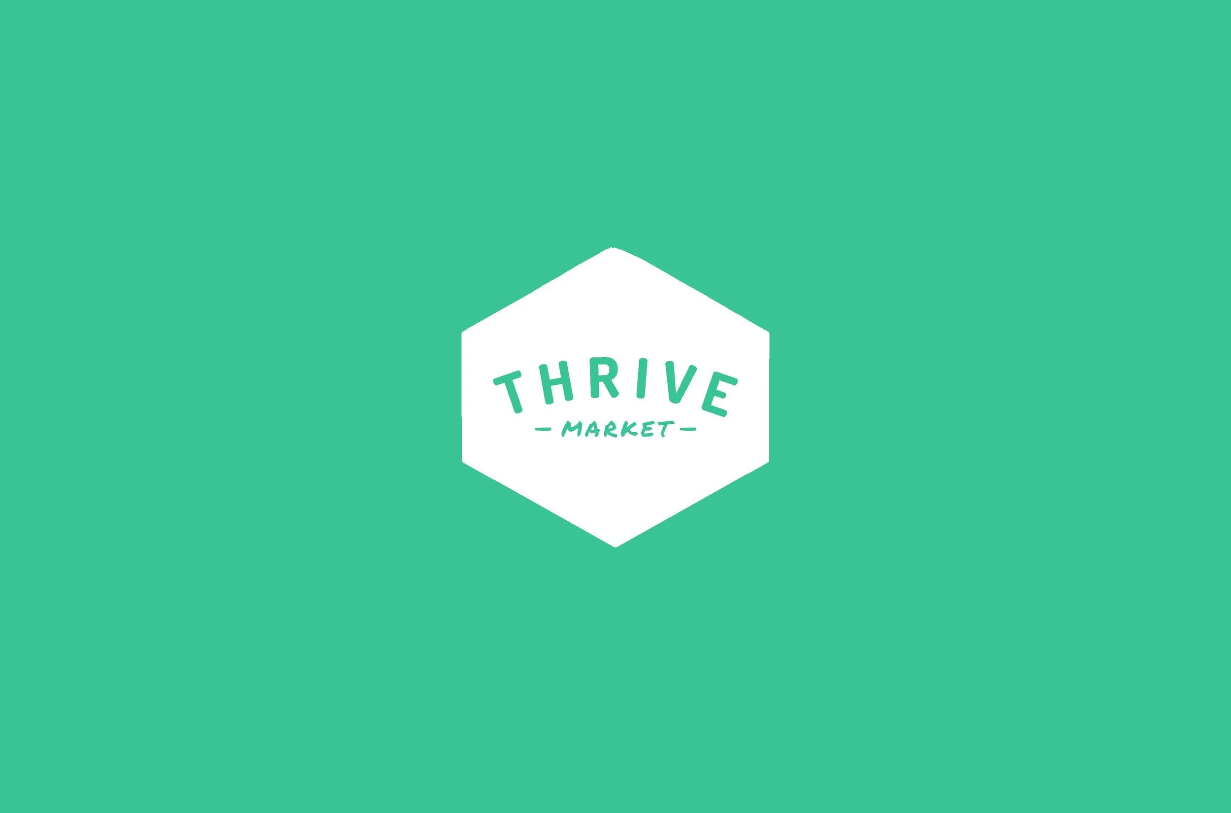 2017_ThriveBrandBook_Page_01.jpg