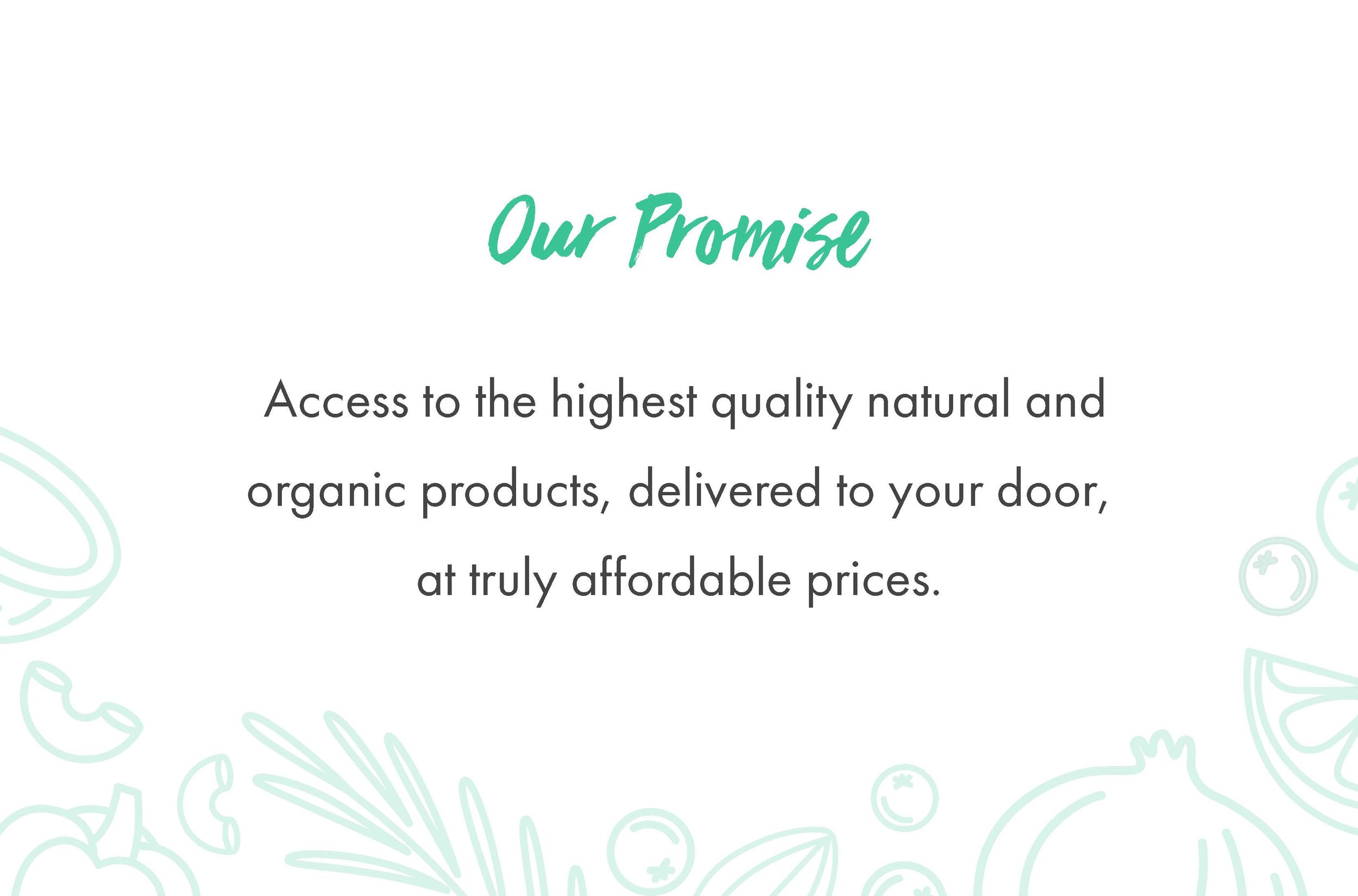 2017_ThriveBrandBook_Page_06.jpg