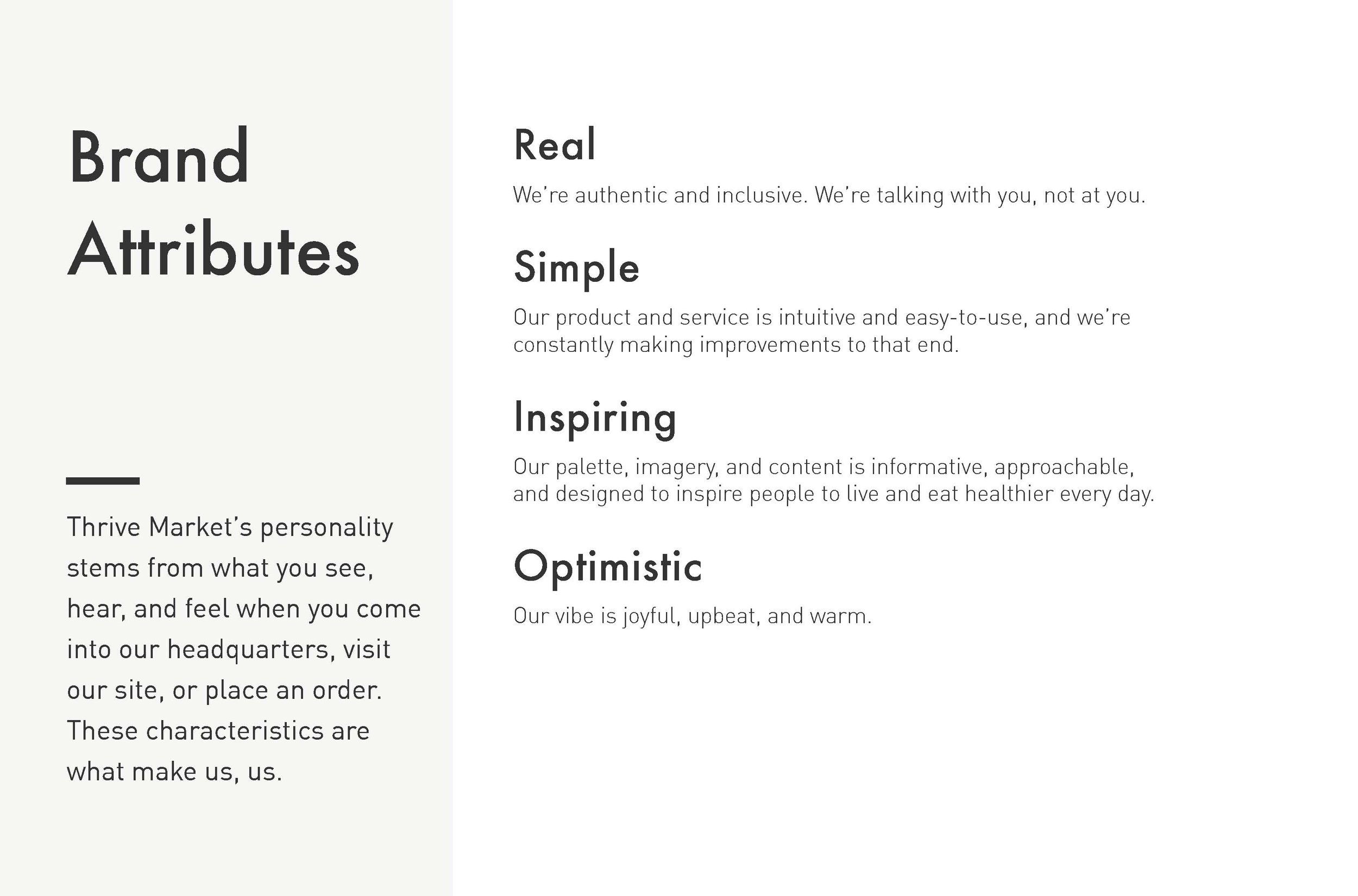 2017_ThriveBrandBook_Page_10.jpg