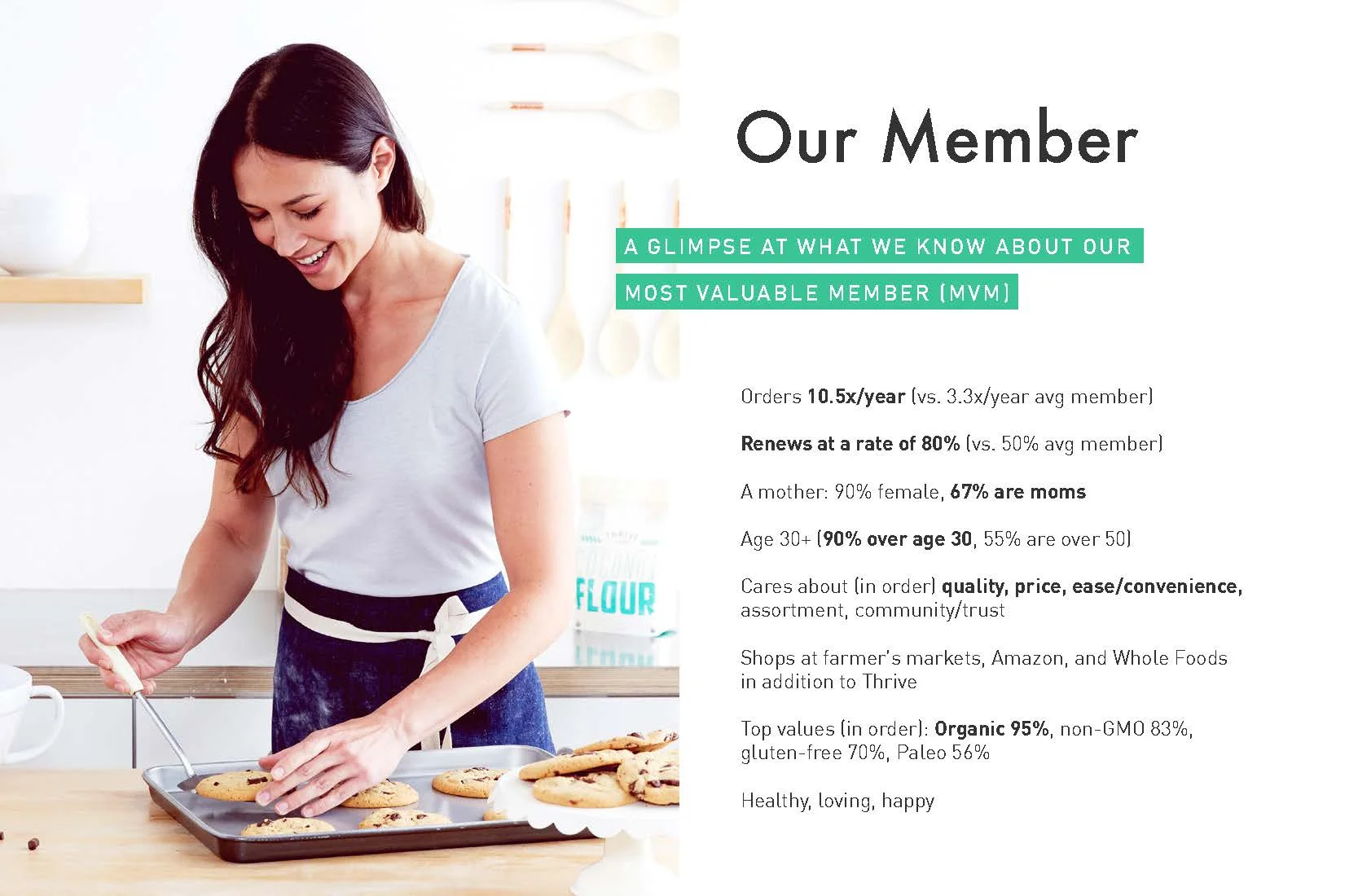 2017_ThriveBrandBook_Page_11.jpg