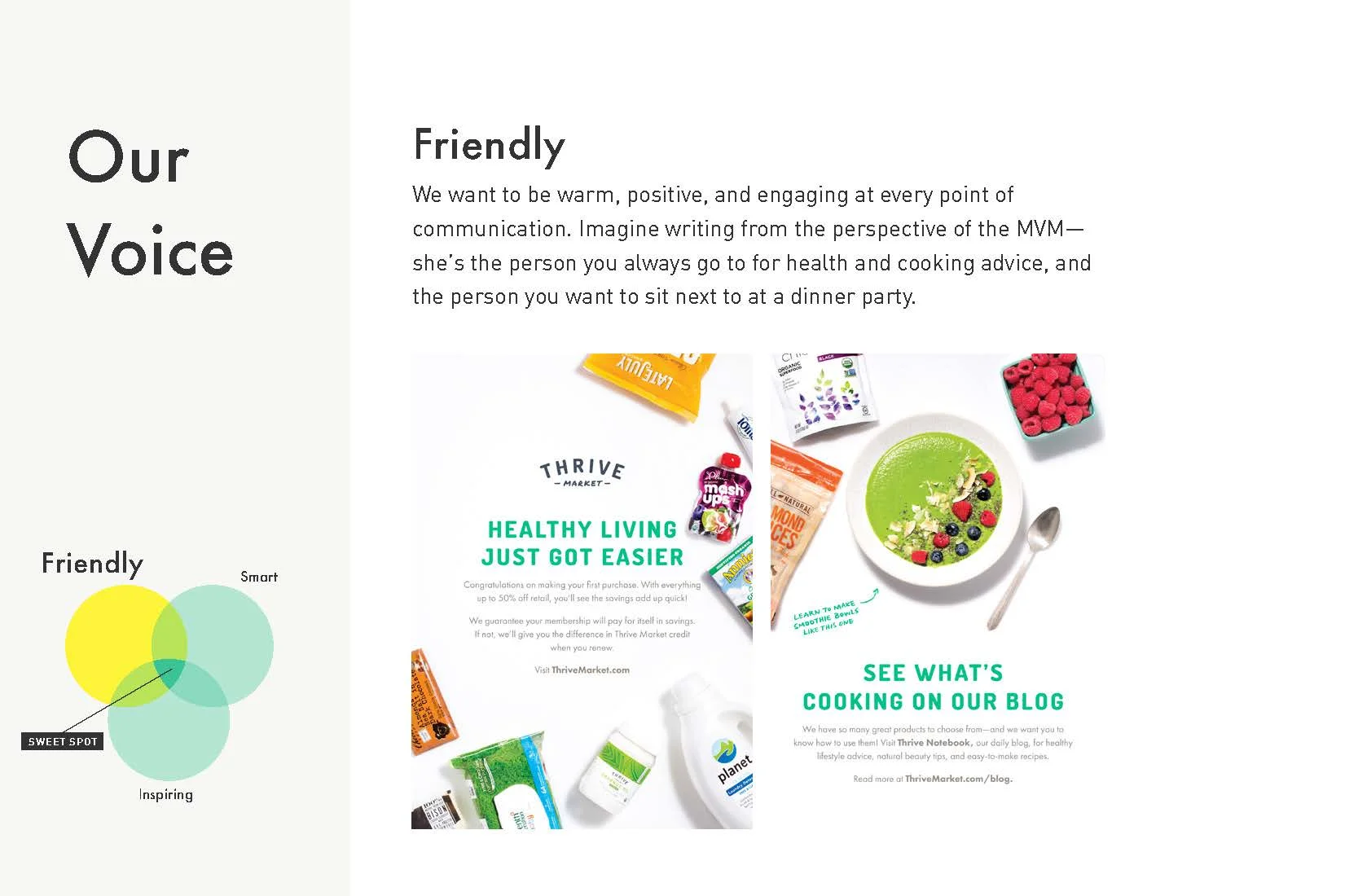 2017_ThriveBrandBook_Page_16.jpg