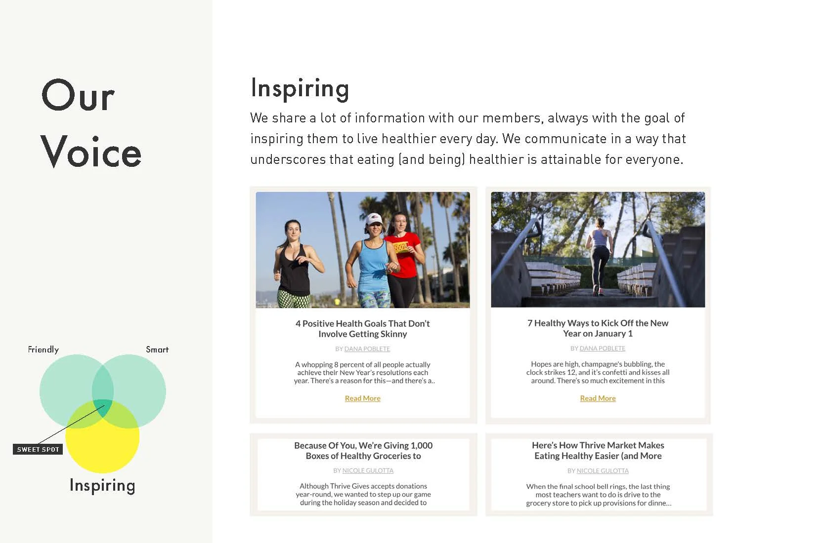 2017_ThriveBrandBook_Page_18.jpg