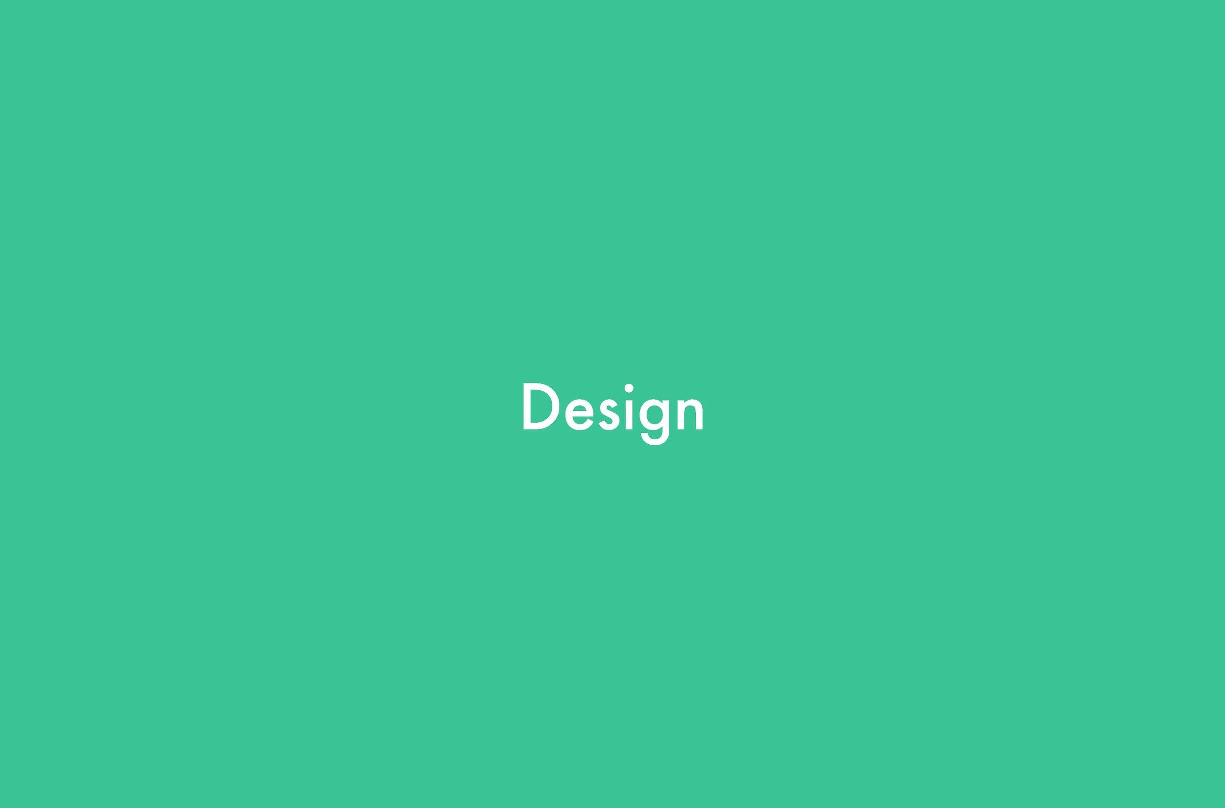 2017_ThriveBrandBook_Page_33.jpg