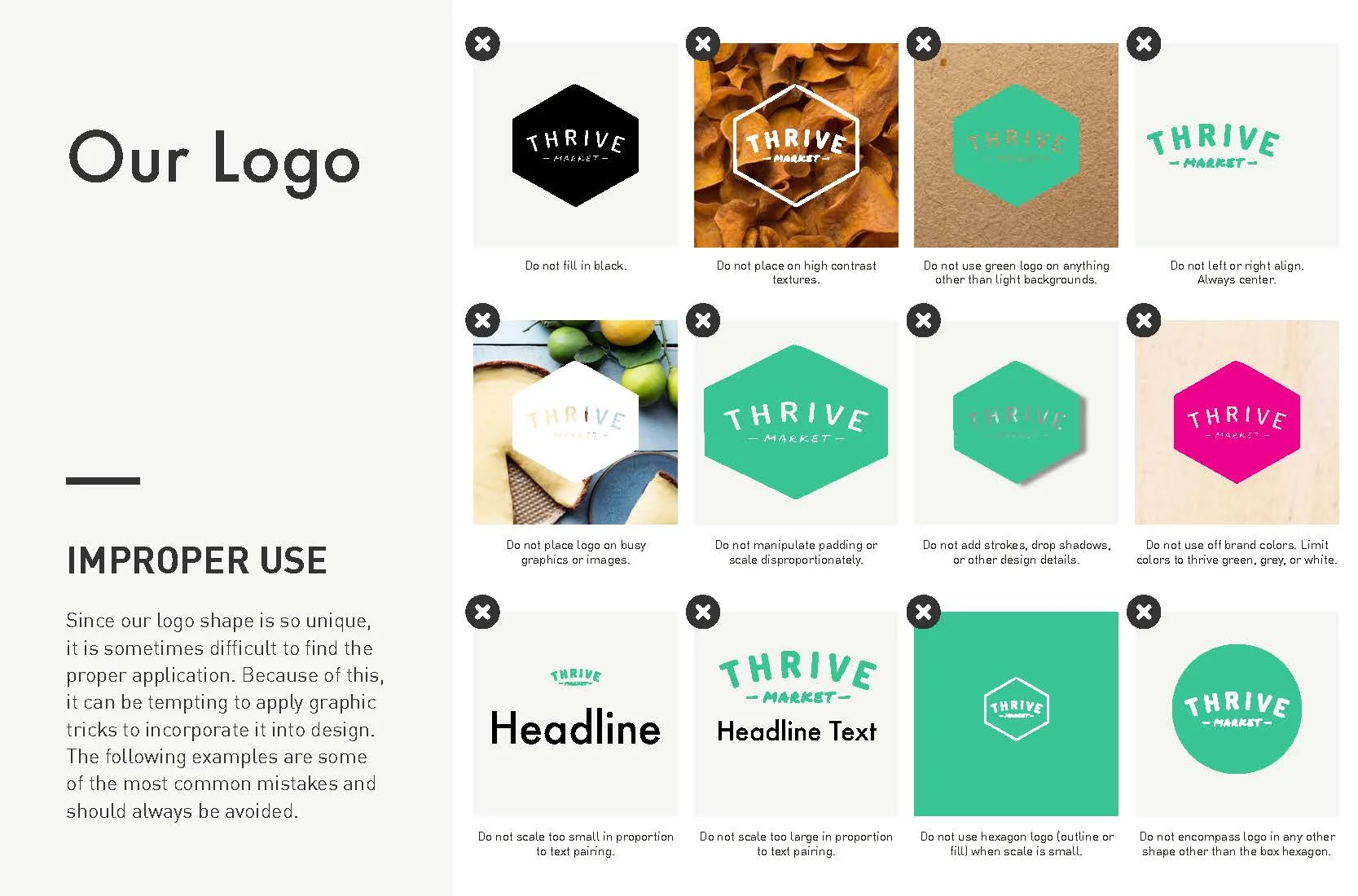 2017_ThriveBrandBook_Page_36.jpg