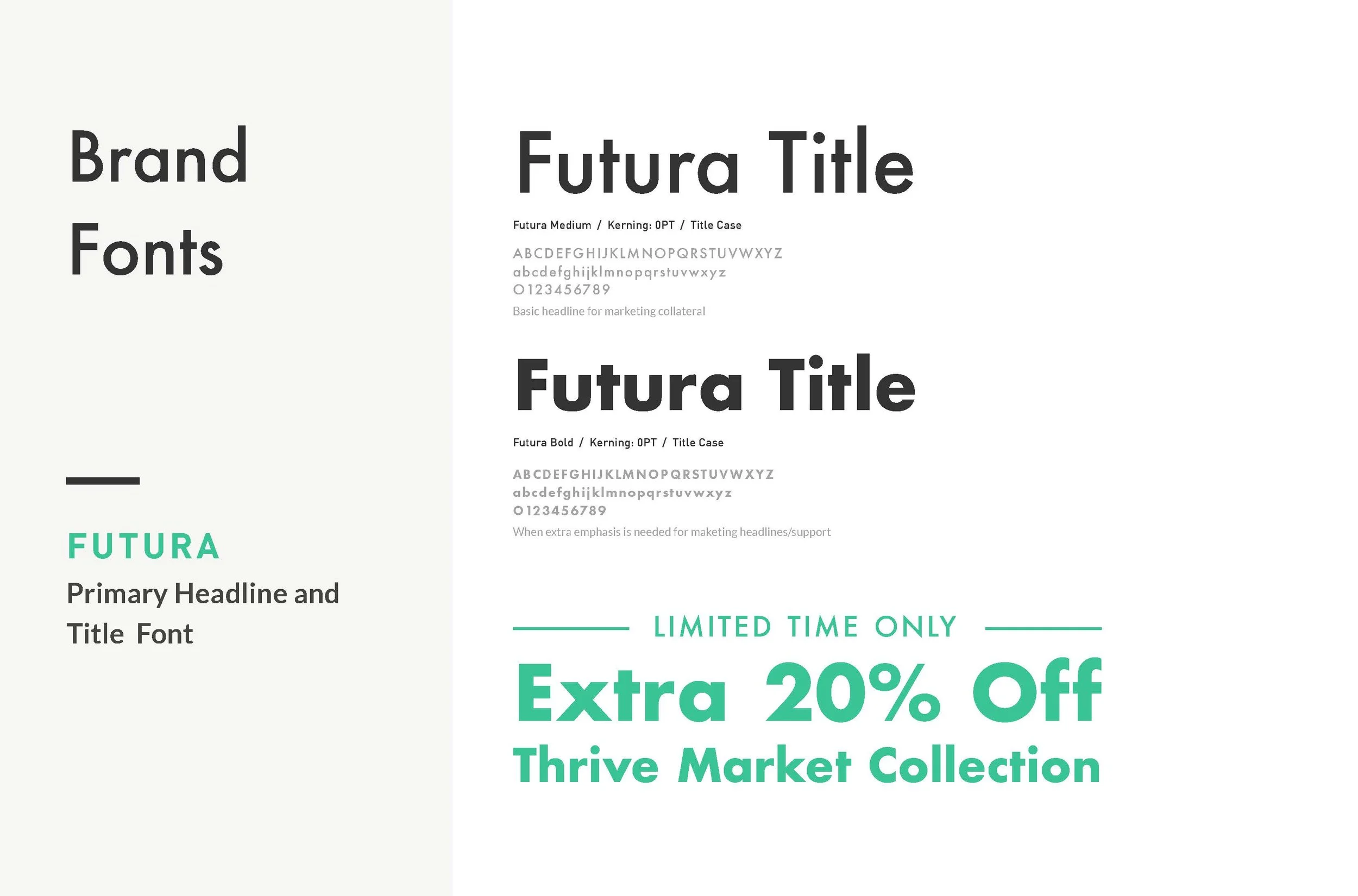 2017_ThriveBrandBook_Page_38.jpg