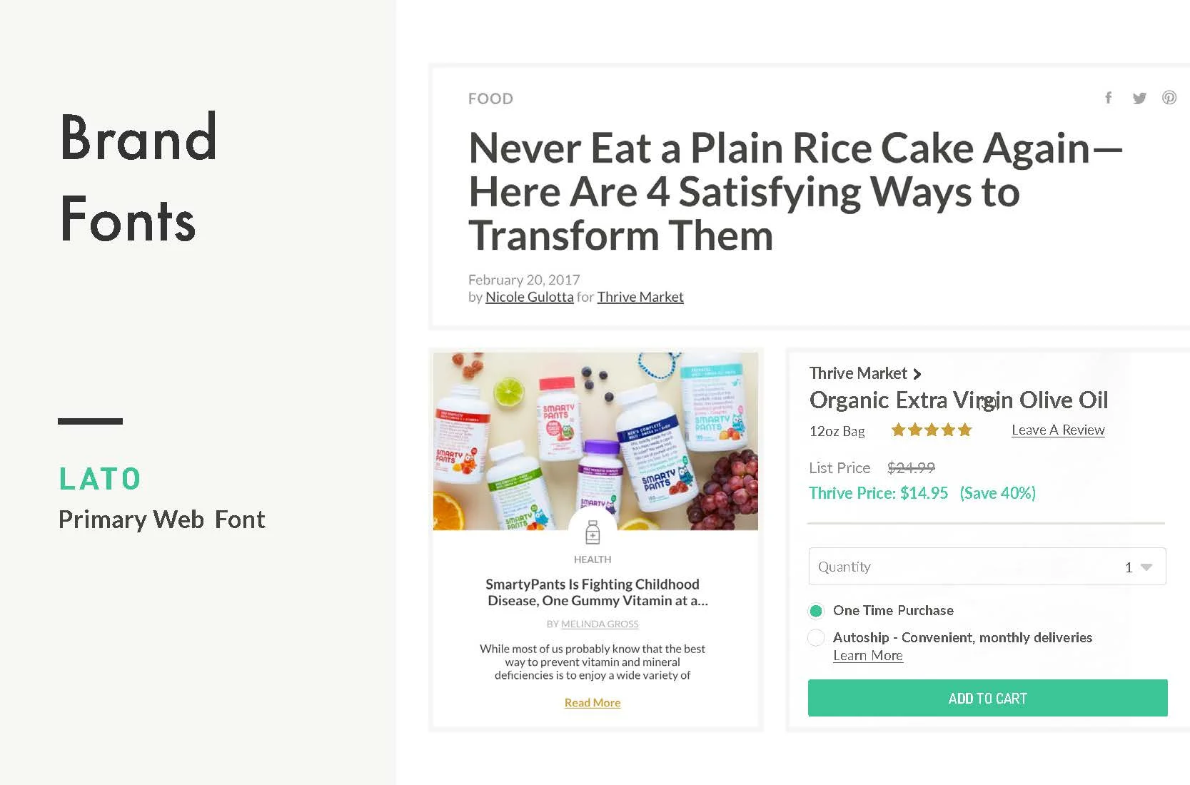 2017_ThriveBrandBook_Page_40.jpg