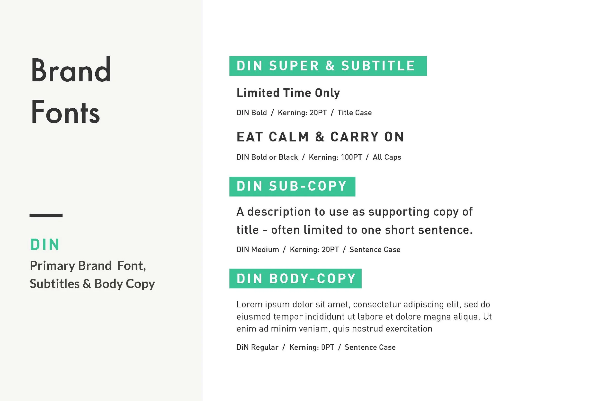 2017_ThriveBrandBook_Page_39.jpg