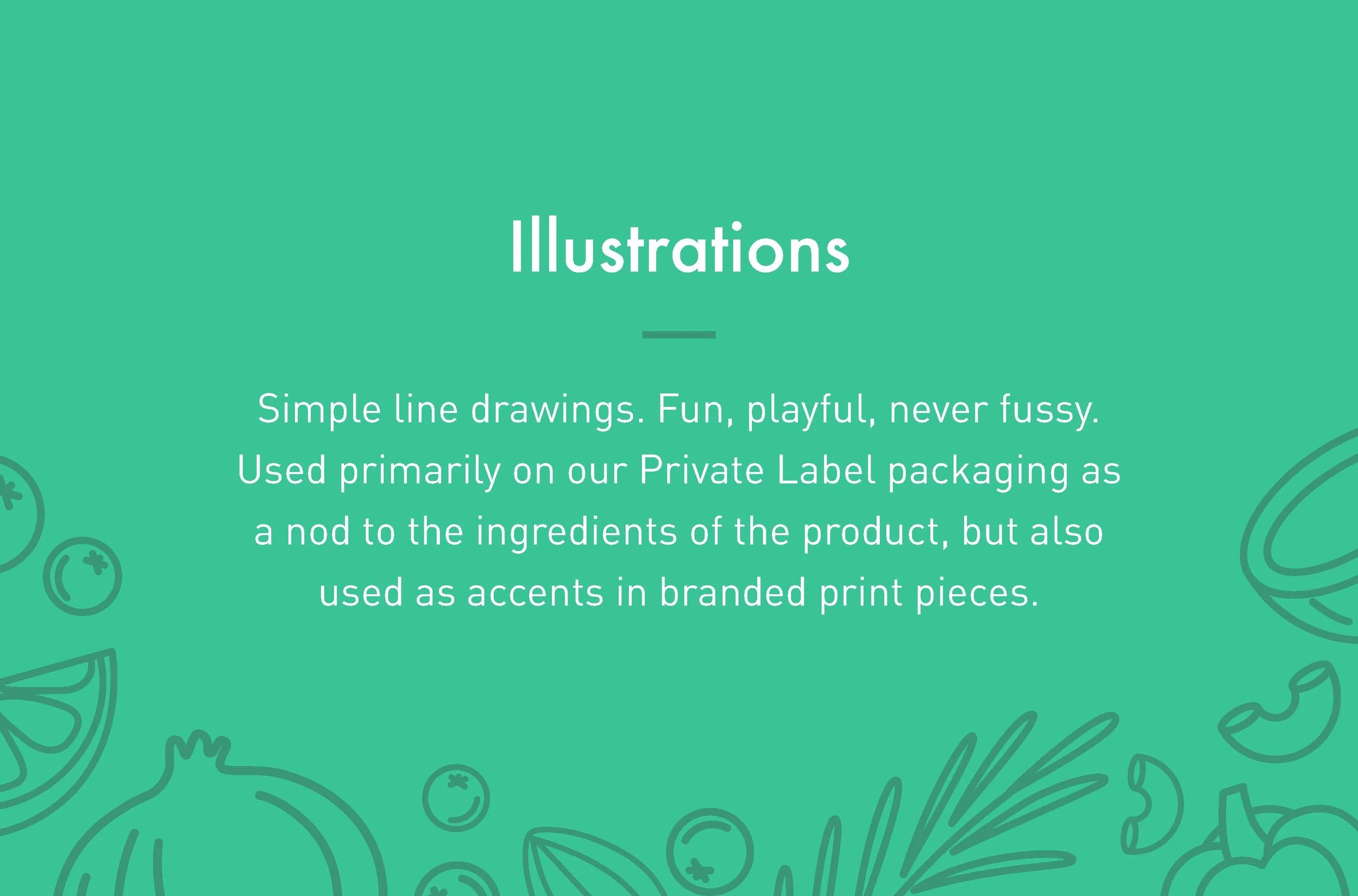 2017_ThriveBrandBook_Page_44.jpg