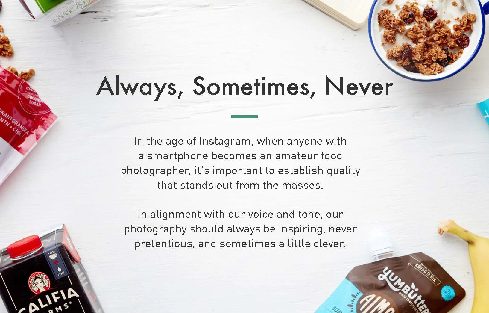 2017_ThriveBrandBook_Page_51.jpg