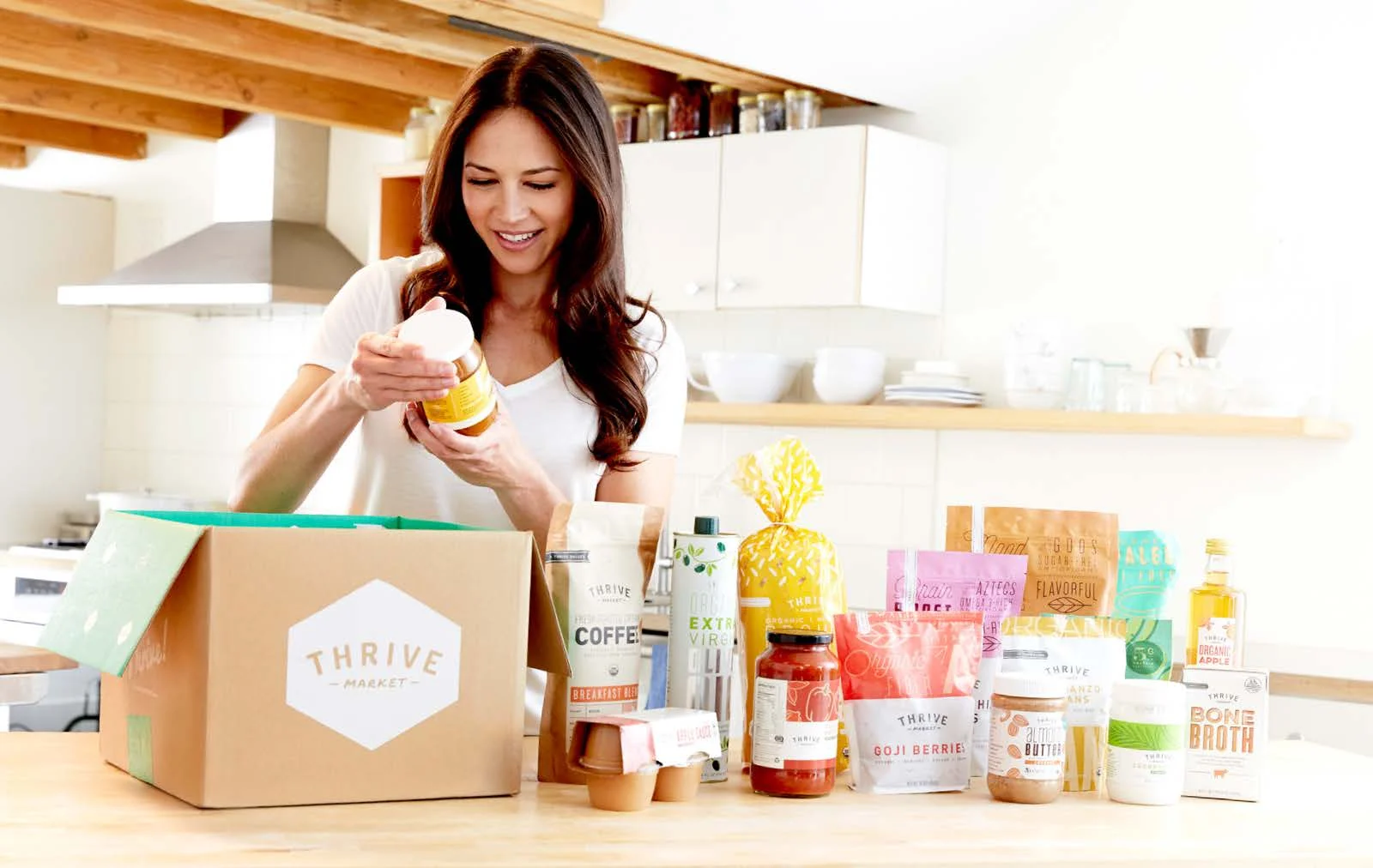 2017_ThriveBrandBook_Page_52.jpg