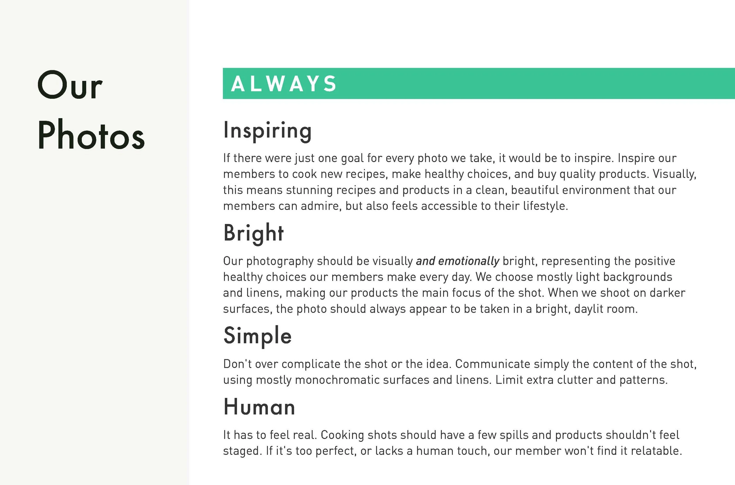 2017_ThriveBrandBook_Page_53.jpg