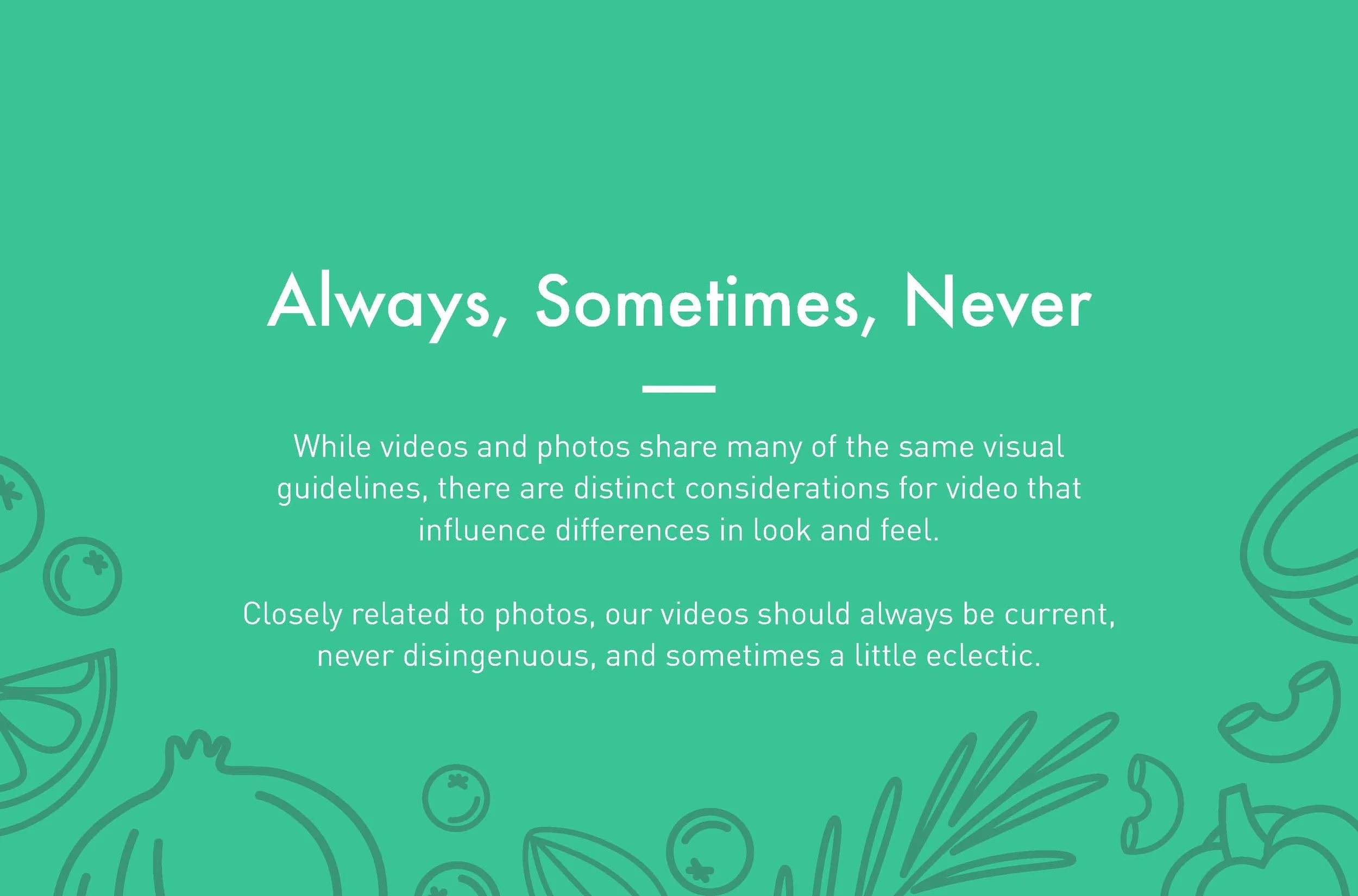 2017_ThriveBrandBook_Page_63.jpg