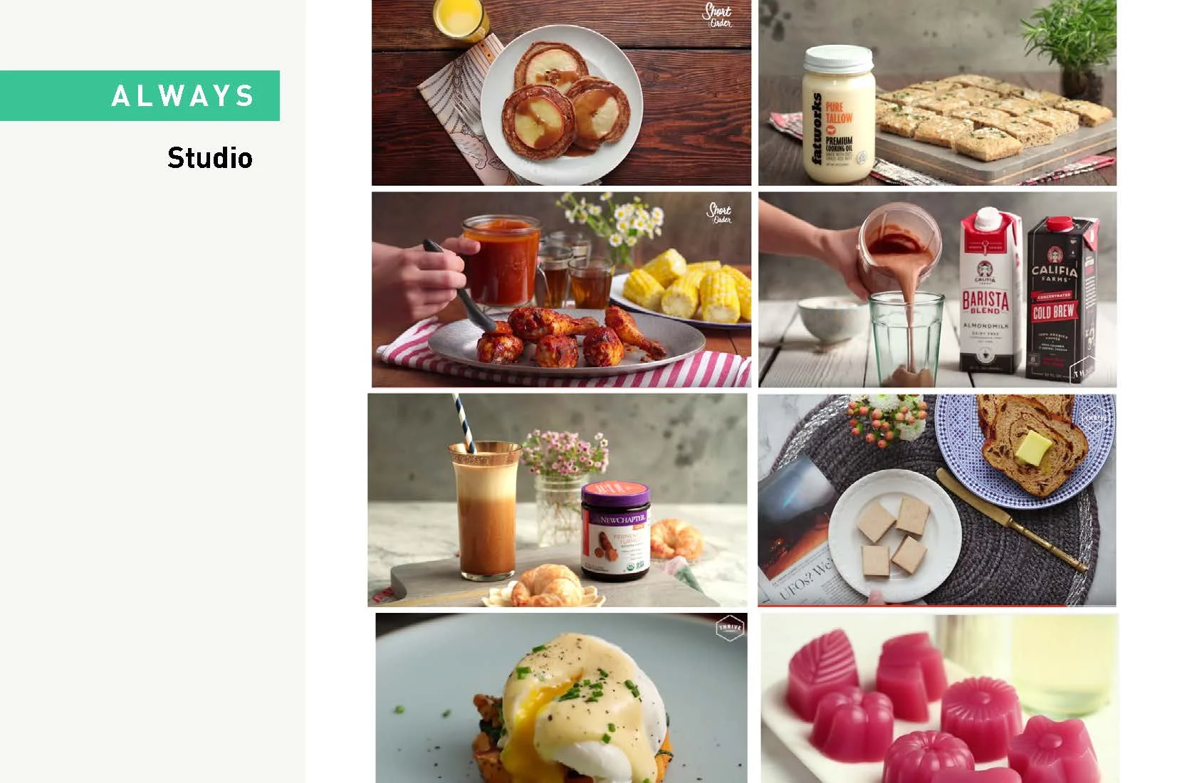 2017_ThriveBrandBook_Page_65.jpg