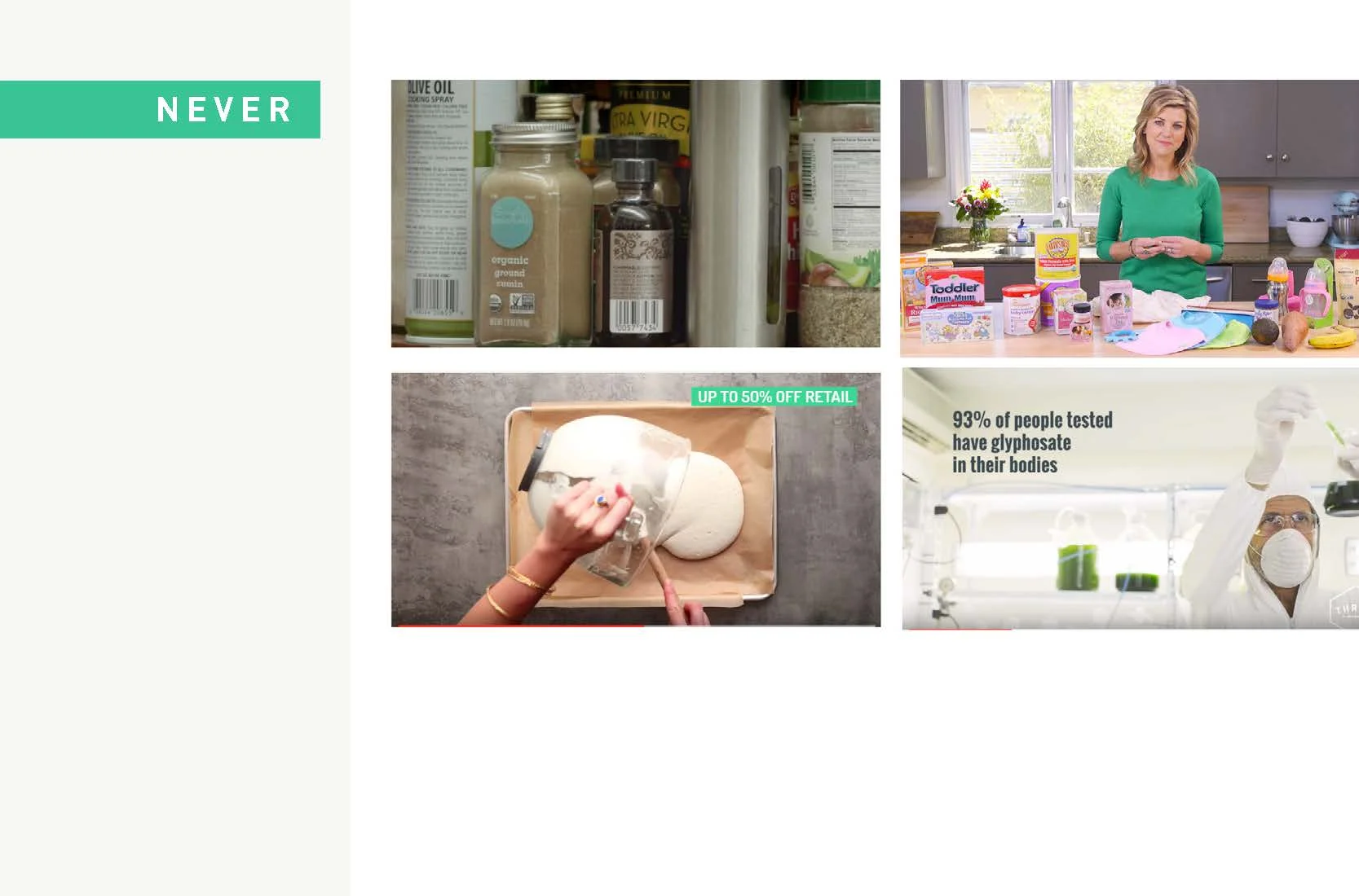2017_ThriveBrandBook_Page_69.jpg