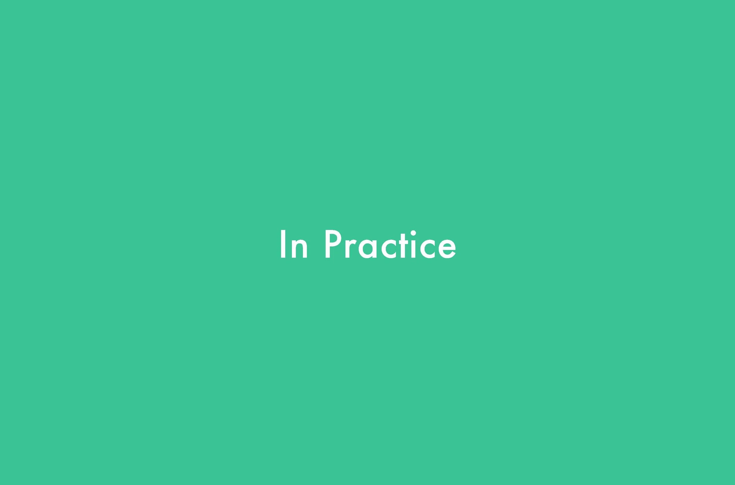 2017_ThriveBrandBook_Page_70.jpg