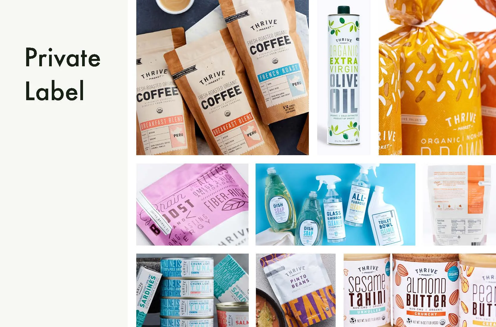 2017_ThriveBrandBook_Page_77.jpg