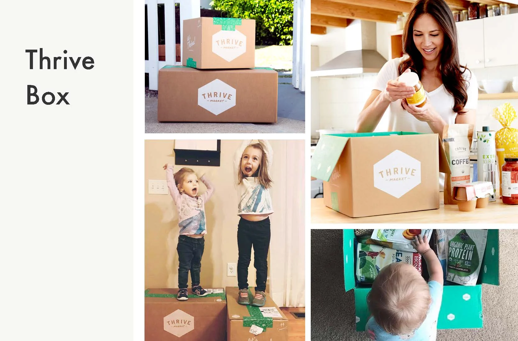2017_ThriveBrandBook_Page_78.jpg