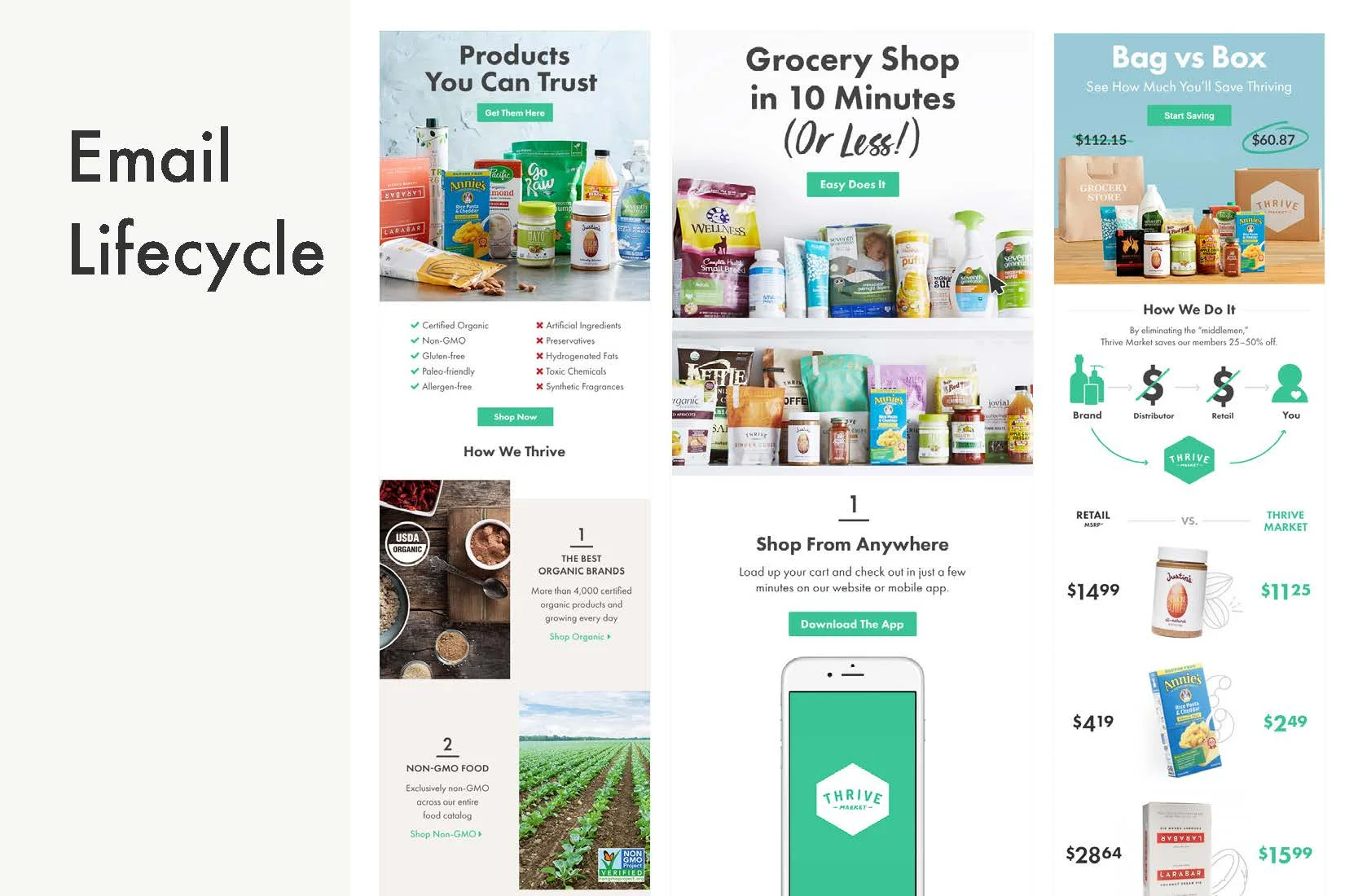 2017_ThriveBrandBook_Page_79.jpg