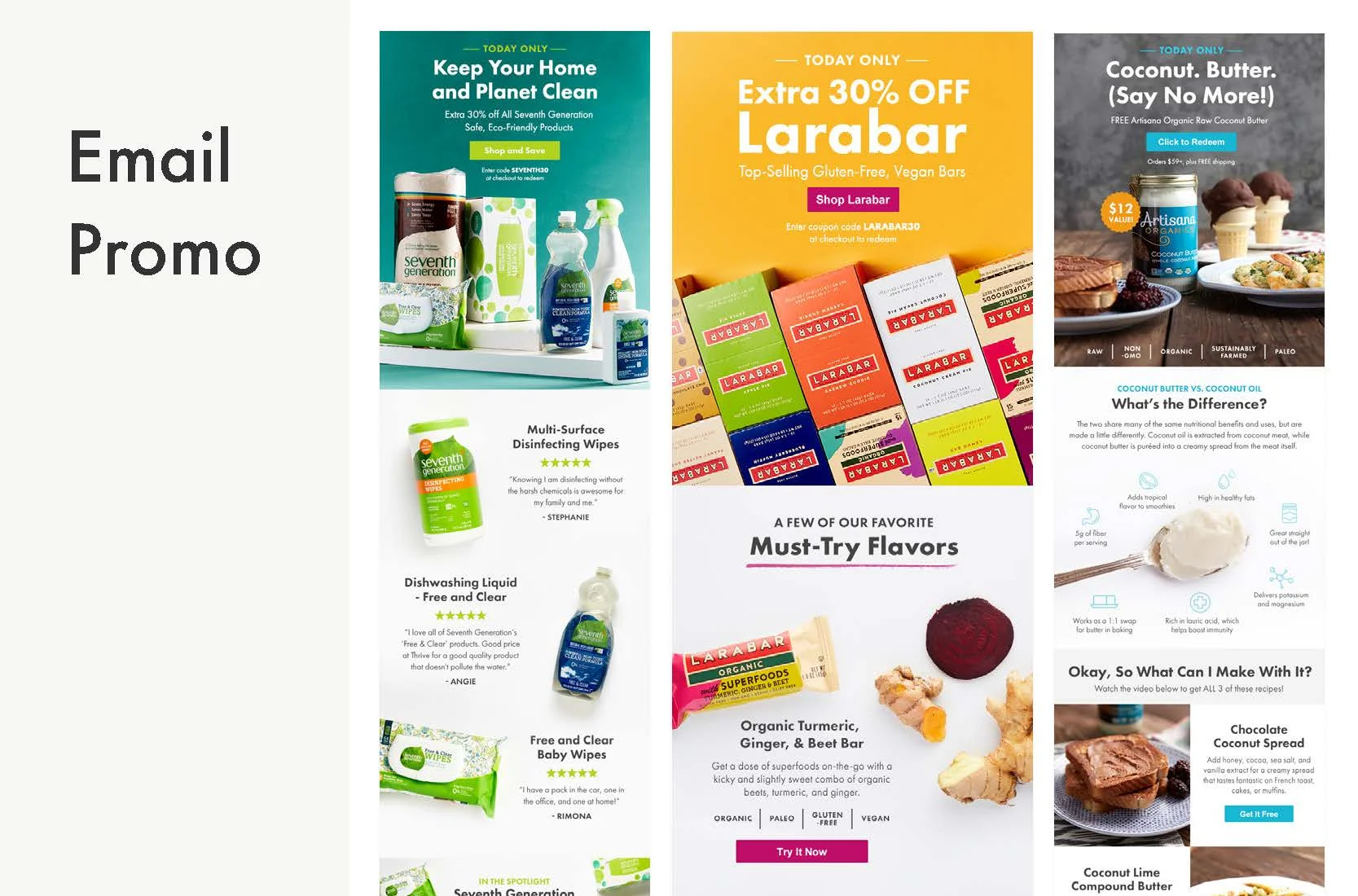 2017_ThriveBrandBook_Page_80.jpg