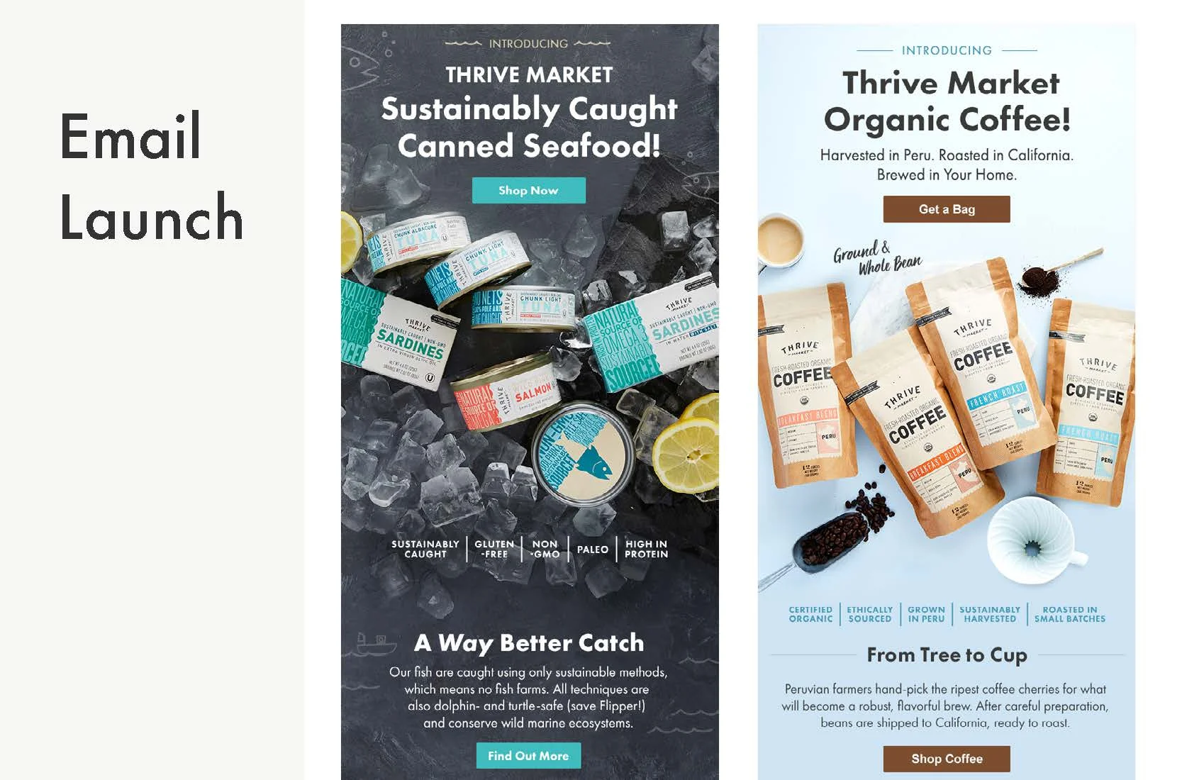 2017_ThriveBrandBook_Page_81.jpg