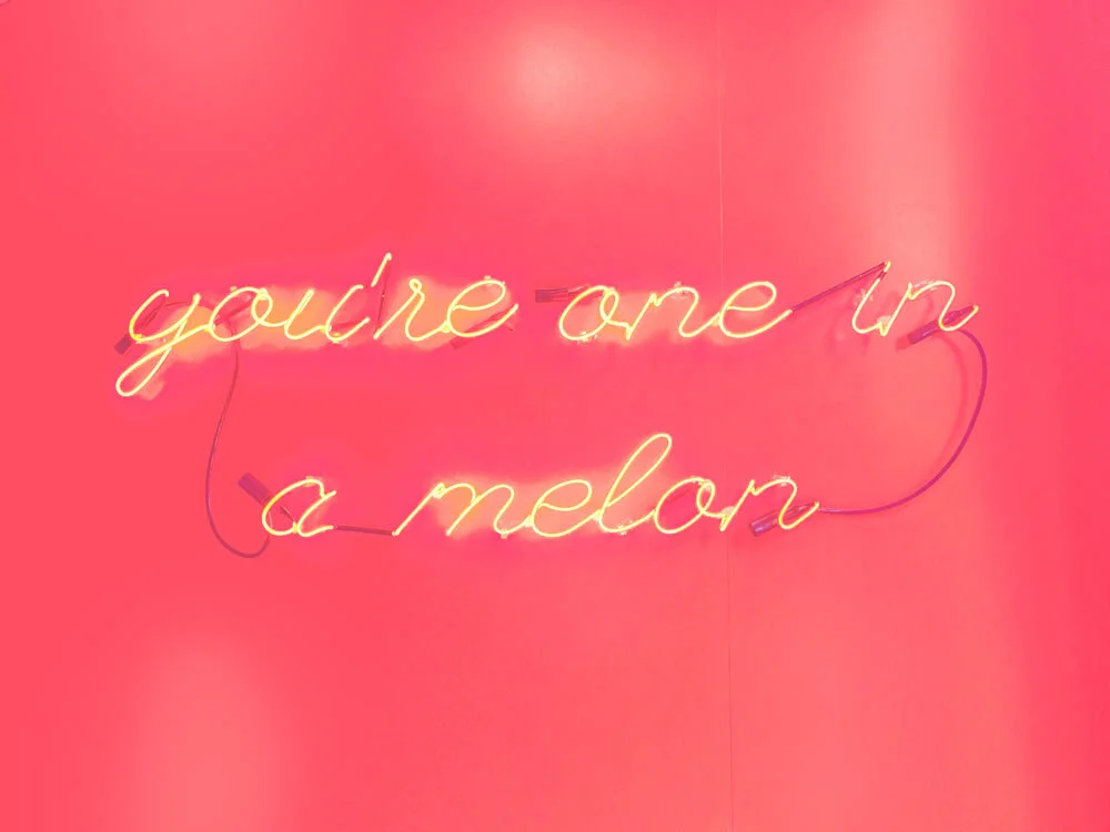 hint_melon.jpg