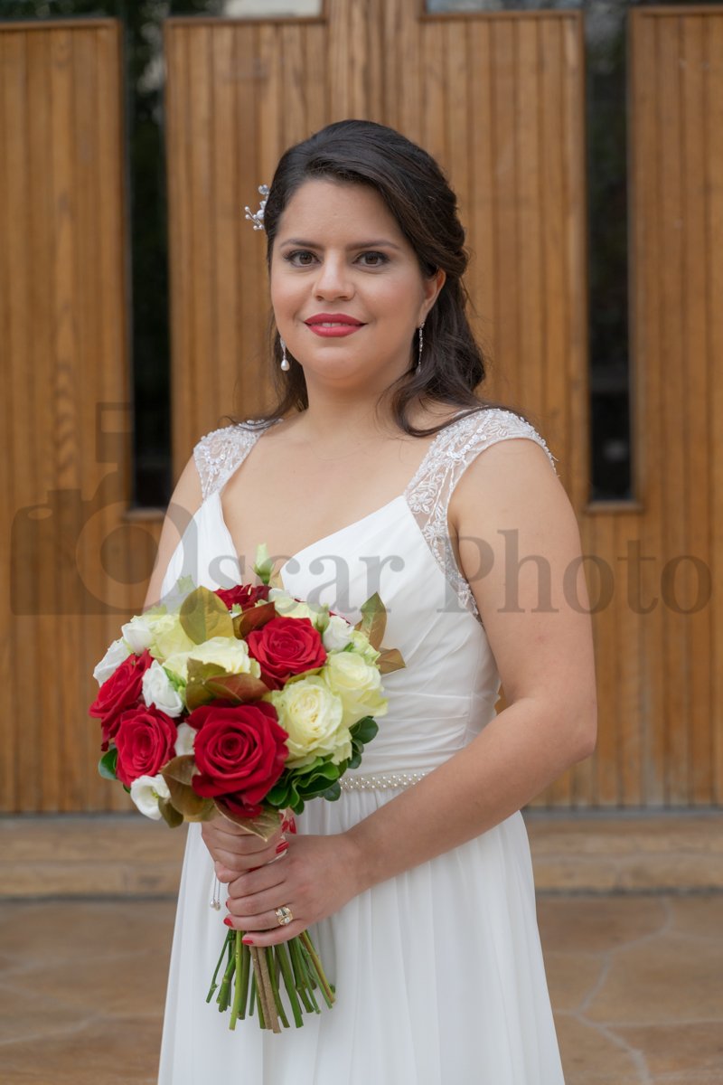 Boda2021smallfile20-320.jpg