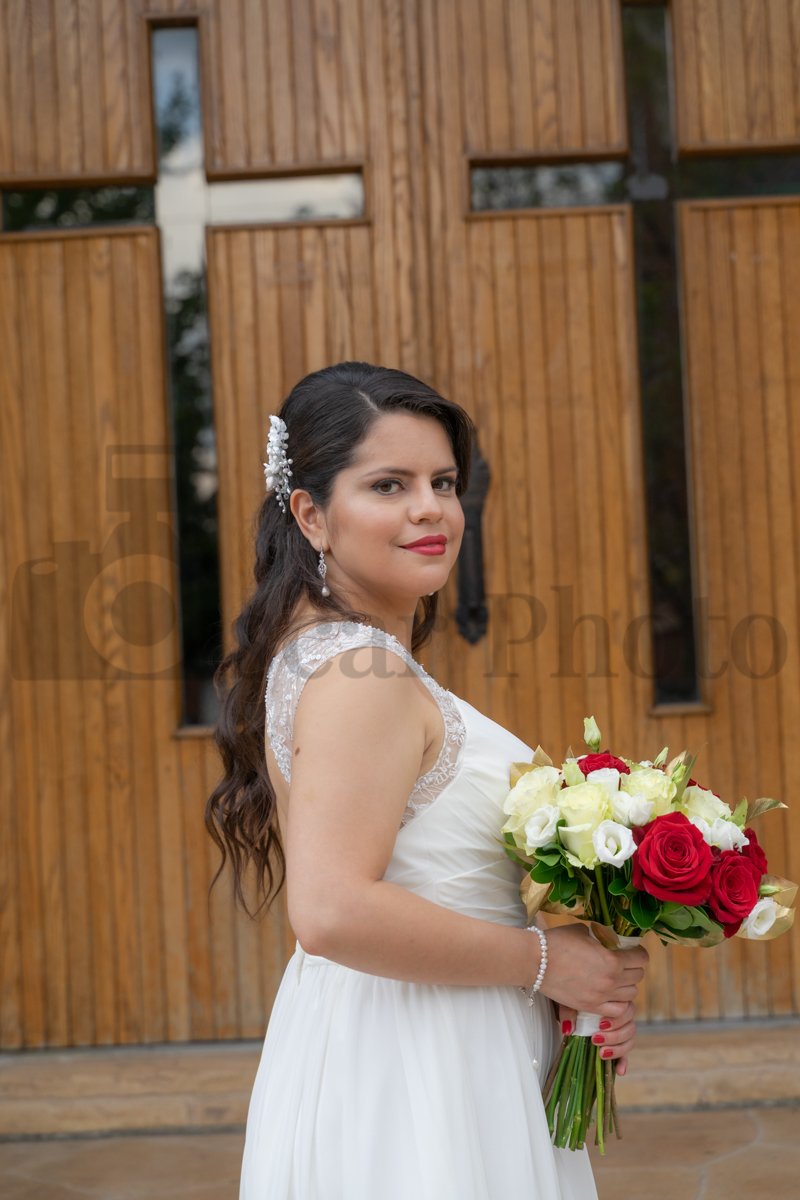 Boda2021smallfile20-321.jpg