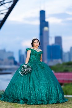 Quinceanerasmallfile-10.jpg