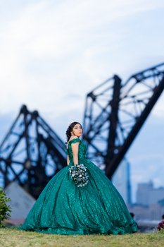 Quinceanerasmallfile-15.jpg