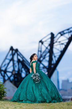 Quinceanerasmallfile-16.jpg