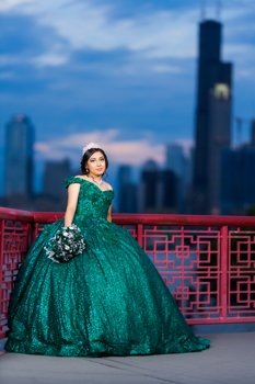 Quinceanerasmallfile-20.jpg