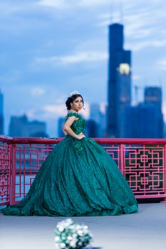 Quinceanerasmallfile-26.jpg