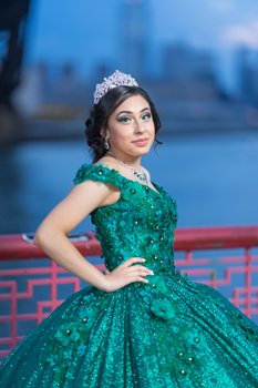 Quinceanerasmallfile-28.jpg