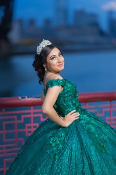 Quinceanerasmallfile-30.jpg