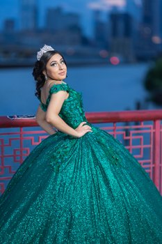 Quinceanerasmallfile-34.jpg