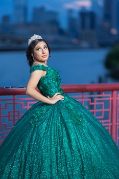 Quinceanerasmallfile-35.jpg