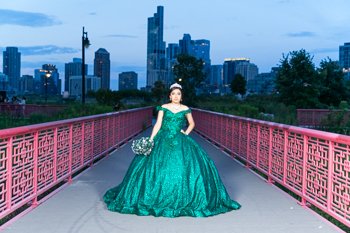 Quinceanerasmallfile-47.jpg