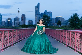 Quinceanerasmallfile-52.jpg