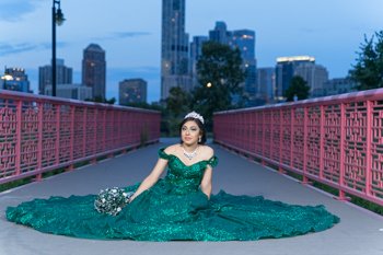 Quinceanerasmallfile-56.jpg