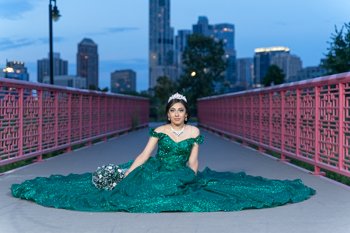 Quinceanerasmallfile-57.jpg