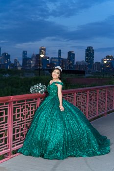 Quinceanerasmallfile-61.jpg