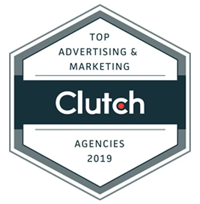 Clutch Top Agency_ABE Studios.jpg