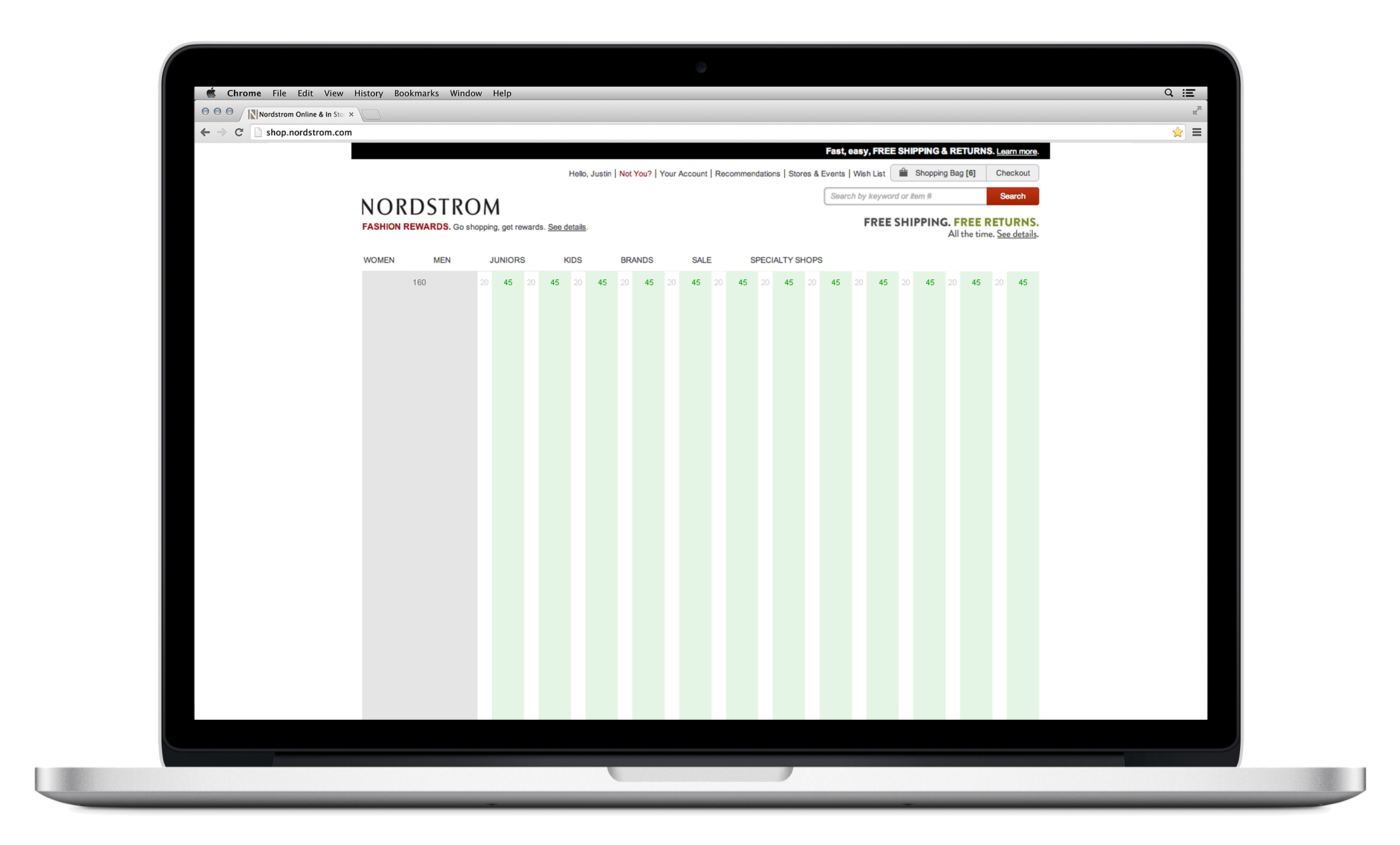 Screens_MacBook_Nordstrom_Grid_LeftNav.png