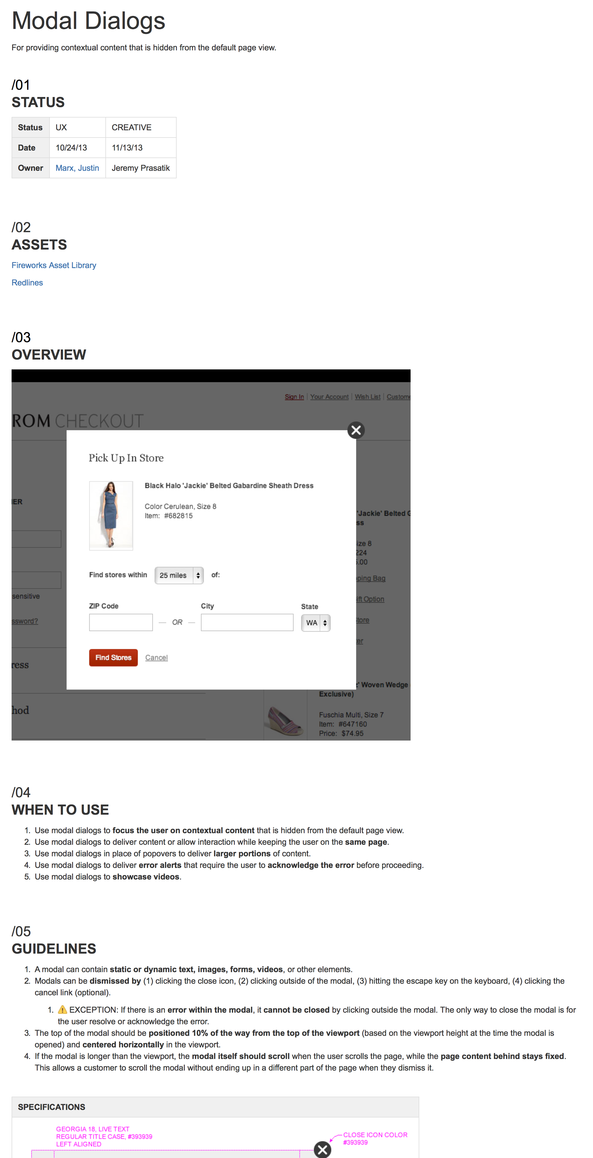 User-Experience-(UX)--Modal-Dialogs-(20140913).png