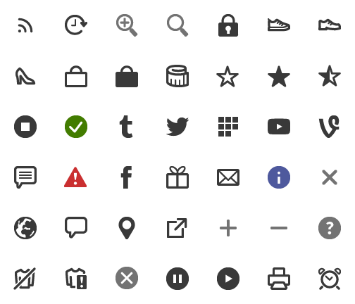 icons.png