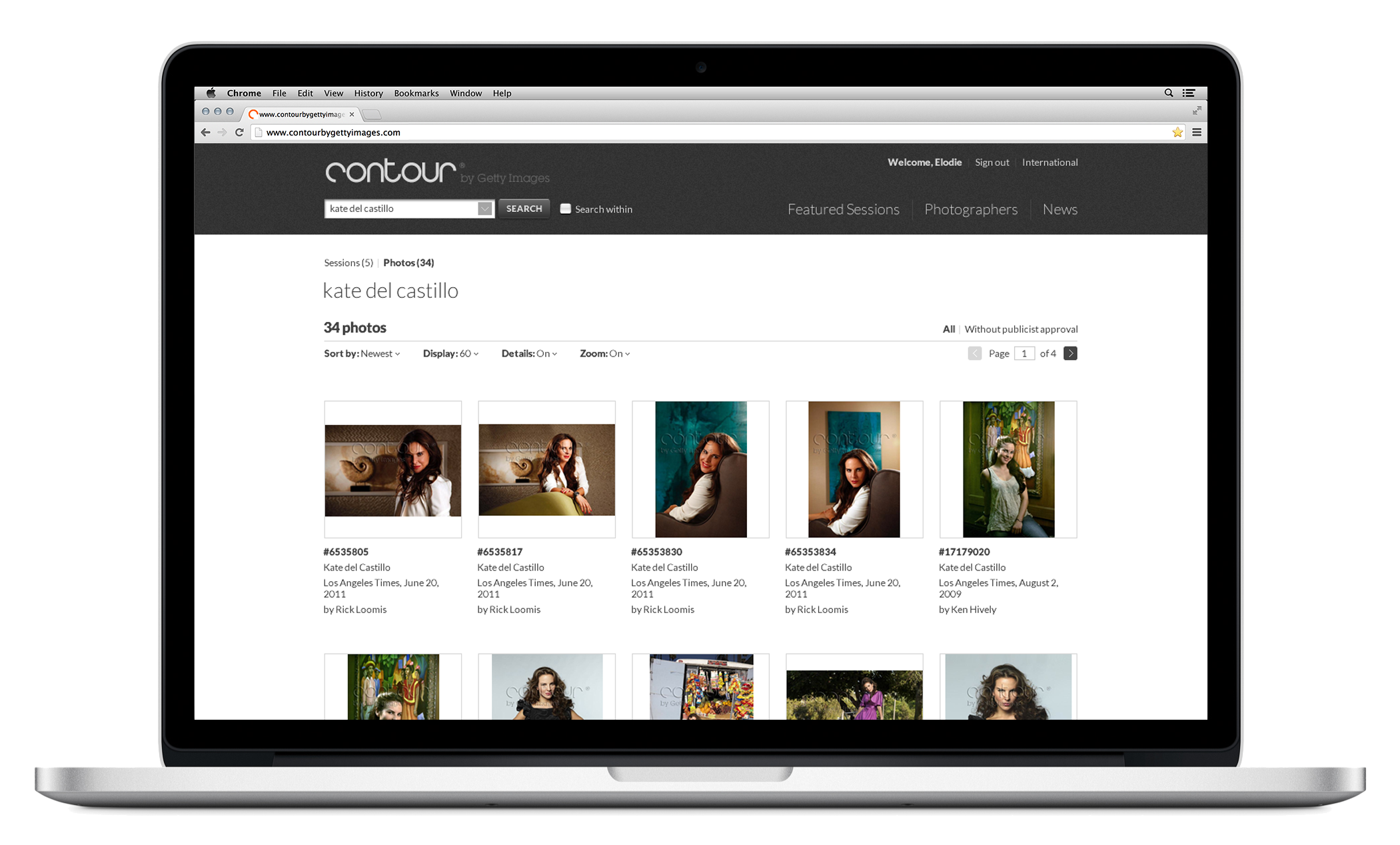 Screens_MacBook_Contour_Photographers.png