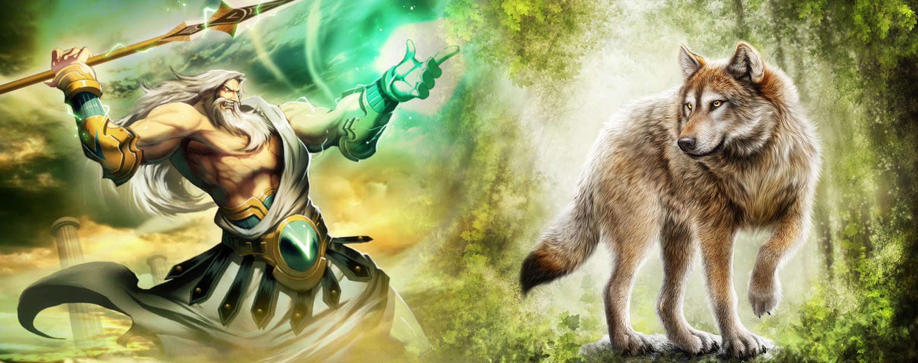 Gods_Wolves.jpg