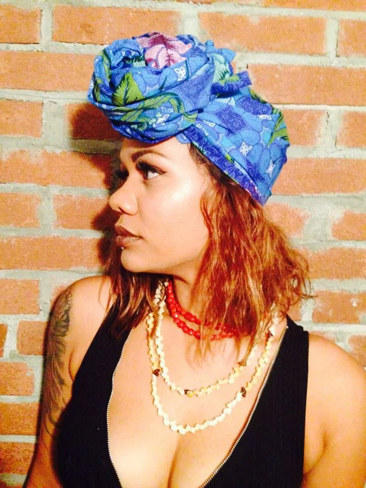 Alicia Dark Blooz.jpg